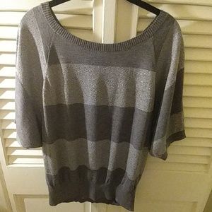 LOFT Sweater